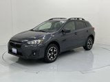 Used 2018 Subaru Crosstrek 2.0i Premium w/ Moonroof Package image 2