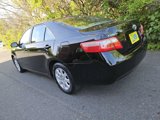 Used 2009 Toyota Camry XLE image 3