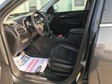 Used 2019 Chevrolet Equinox Premier image 5