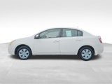 Used 2009 Nissan Sentra 2.0 image 4