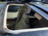 Used 2004 Lexus GX 470 image 5
