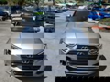Used 2018 Audi A3 2.0T Premium image 3