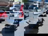 Used 2011 Honda CR-V EX image 5