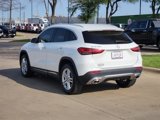 Used 2021 Mercedes-Benz GLA 250 w/ Premium Package image 5