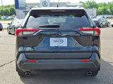 Used 2019 Toyota RAV4 XLE image 5