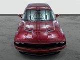 Used 2017 Dodge Challenger SXT w/ Blacktop Package image 6