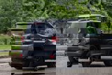 Used 2017 Jeep Renegade Altitude image 5