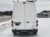 Used 2017 Nissan NV 2500 SV w/ Technology Package image 5