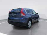 Used 2014 Honda CR-V EX-L image 3