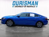 Used 2020 Honda Insight Touring image 3