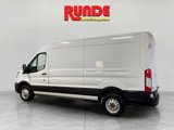 Used 2020 Ford Transit 150 Medium Roof AWD image 4