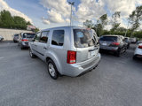 Used 2013 Honda Pilot LX image 4