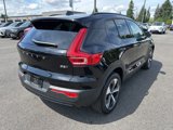 New 2025 Volvo XC40 B5 Plus w/ Protection Package Premier image 2