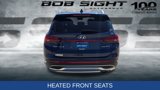 Used 2023 Hyundai Santa Fe Limited image 5