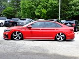 Used 2019 Volkswagen Jetta GLI Autobahn image 5