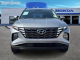 Used 2024 Hyundai Tucson SEL image 5