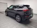Used 2022 Buick Encore GX Select w/ Sport Touring Package image 5