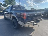 Used 2010 Ford F150 XL image 6