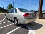 Used 2002 Honda Civic LX image 5