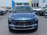 New 2025 Buick Encore GX Preferred w/ Comfort Package image 2