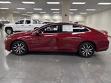 Used 2018 Chevrolet Malibu LT image 4