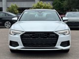 Certified 2024 Audi A6 Premium Plus w/ Premium Plus Package image 4