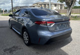 Used 2023 Toyota Corolla LE image 6