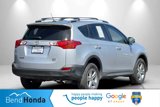Used 2015 Toyota RAV4 XLE image 2
