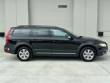 Used 2013 Volvo XC70 3.2 image 6