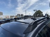 Used 2018 Honda Ridgeline RTL-E image 4