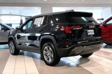 New 2025 GMC Terrain Elevation image 5