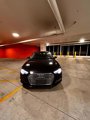 Used 2017 Audi A4 2.0T Premium w/ Audi MMI Navigation Plus image 2
