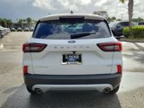 New 2025 Ford Escape Active image 6