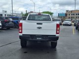 Used 2022 Ford Ranger XL w/ Trailer Tow Package image 5