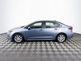 Used 2024 Toyota Corolla LE image 5