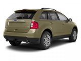 Used 2013 Ford Edge SEL image 2
