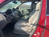 Used 2014 Chevrolet Traverse LTZ image 5