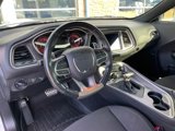 Used 2021 Dodge Challenger SRT Hellcat image 2