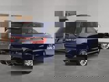 New 2025 Dodge Durango GT image 5