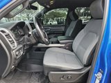 Used 2021 RAM 1500 Big Horn image 4