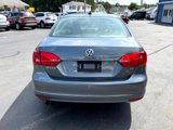 Used 2014 Volkswagen Jetta SE image 5