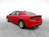 Used 2023 Dodge Charger SXT image 4