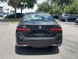 Used 2024 BMW i5 eDrive40i image 4