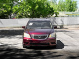 Used 2008 Honda Odyssey EX-L image 2