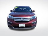 Used 2018 Honda Pilot EX-L image 2