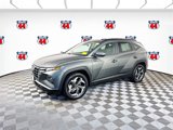 Used 2022 Hyundai Tucson SEL w/ Convenience Package image 4