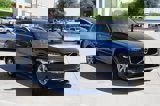 Used 2018 Volvo XC90 T5 Momentum w/ Convenience Package image 4