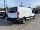 Used 2016 Ford Transit 150 148 Low Roof image 5
