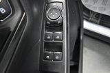 New 2025 Ford Escape Active image 4