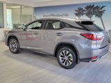 Used 2022 Lexus RX 350 FWD image 3